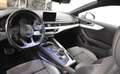 Audi S5 II 3.0 V6 TFSI 354ch quattro tiptronic 8 Gris - thumbnail 14