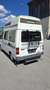 Ford Transit 100 2,0 Bus-GL Weiß - thumbnail 5