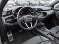 Audi RS Q3 Sportback quattro 2.5 TFSI Acc Kamera Matrix Pano Blanc - thumbnail 4