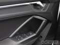 Audi RS Q3 Sportback quattro 2.5 TFSI Acc Kamera Matrix Pano Blanc - thumbnail 5