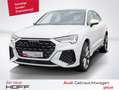 Audi RS Q3 Sportback quattro 2.5 TFSI Acc Kamera Matrix Pano Blanc - thumbnail 1