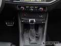 Audi RS Q3 Sportback quattro 2.5 TFSI Acc Kamera Matrix Pano Blanc - thumbnail 8