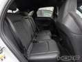 Audi RS Q3 Sportback quattro 2.5 TFSI Acc Kamera Matrix Pano Blanc - thumbnail 12