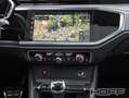 Audi RS Q3 Sportback quattro 2.5 TFSI Acc Kamera Matrix Pano Blanc - thumbnail 7