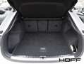 Audi RS Q3 Sportback quattro 2.5 TFSI Acc Kamera Matrix Pano Blanc - thumbnail 14
