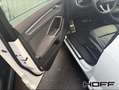 Audi RS Q3 Sportback quattro 2.5 TFSI Acc Kamera Matrix Pano Weiß - thumbnail 8