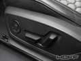 Audi RS Q3 Sportback quattro 2.5 TFSI Acc Kamera Matrix Pano Blanc - thumbnail 11