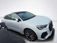 Audi RS Q3 Sportback quattro 2.5 TFSI Acc Kamera Matrix Pano Weiß - thumbnail 9