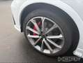 Audi RS Q3 Sportback quattro 2.5 TFSI Acc Kamera Matrix Pano Weiß - thumbnail 5