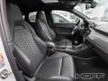 Audi RS Q3 Sportback quattro 2.5 TFSI Acc Kamera Matrix Pano Blanc - thumbnail 10