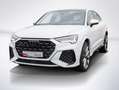 Audi RS Q3 Sportback quattro 2.5 TFSI Acc Kamera Matrix Pano Blanc - thumbnail 15