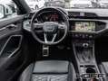 Audi RS Q3 Sportback quattro 2.5 TFSI Acc Kamera Matrix Pano Blanc - thumbnail 6