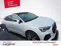 Audi RS Q3 Sportback quattro 2.5 TFSI Acc Kamera Matrix Pano Weiß - thumbnail 1