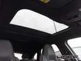 Audi RS Q3 Sportback quattro 2.5 TFSI Acc Kamera Matrix Pano Blanc - thumbnail 13