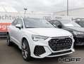 Audi RS Q3 Sportback quattro 2.5 TFSI Acc Kamera Matrix Pano Blanc - thumbnail 3