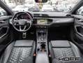 Audi RS Q3 Sportback quattro 2.5 TFSI Acc Kamera Matrix Pano Blanc - thumbnail 9