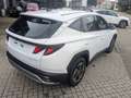 Hyundai TUCSON 1.6 T-GDI GPL Alb - thumbnail 10
