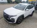 Hyundai TUCSON 1.6 T-GDI GPL Alb - thumbnail 6