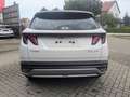 Hyundai TUCSON 1.6 T-GDI GPL Alb - thumbnail 5