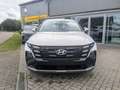 Hyundai TUCSON 1.6 T-GDI GPL Alb - thumbnail 7