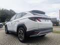 Hyundai TUCSON 1.6 T-GDI GPL Alb - thumbnail 11
