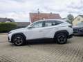Hyundai TUCSON 1.6 T-GDI GPL Alb - thumbnail 9