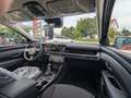 Hyundai TUCSON 1.6 T-GDI GPL Alb - thumbnail 1
