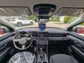 Hyundai TUCSON 1.6 T-GDI GPL Alb - thumbnail 2