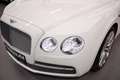 Bentley Flying Spur Continental W12*Mulliner*Naim*4-Sitzer*Kamera bijela - thumbnail 6