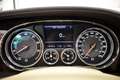 Bentley Flying Spur Continental W12*Mulliner*Naim*4-Sitzer*Kamera bijela - thumbnail 43