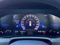 Volkswagen Touran automatik 7-Sitz LED ToT-Winkel Kamera Comfortlin Schwarz - thumbnail 11