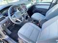 Volkswagen Touran automatik 7-Sitz LED ToT-Winkel Kamera Comfortlin Schwarz - thumbnail 5