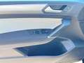 Volkswagen Touran automatik 7-Sitz LED ToT-Winkel Kamera Comfortlin Schwarz - thumbnail 22