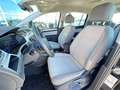 Volkswagen Touran automatik 7-Sitz LED ToT-Winkel Kamera Comfortlin Schwarz - thumbnail 6