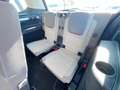 Volkswagen Touran automatik 7-Sitz LED ToT-Winkel Kamera Comfortlin Schwarz - thumbnail 17