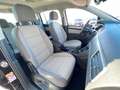 Volkswagen Touran automatik 7-Sitz LED ToT-Winkel Kamera Comfortlin Schwarz - thumbnail 7