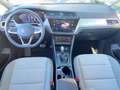Volkswagen Touran automatik 7-Sitz LED ToT-Winkel Kamera Comfortlin Schwarz - thumbnail 8