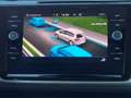 Volkswagen Touran automatik 7-Sitz LED ToT-Winkel Kamera Comfortlin Schwarz - thumbnail 13