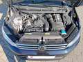 Volkswagen Touran automatik 7-Sitz LED ToT-Winkel Kamera Comfortlin Schwarz - thumbnail 19
