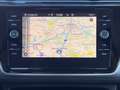 Volkswagen Touran automatik 7-Sitz LED ToT-Winkel Kamera Comfortlin Schwarz - thumbnail 12