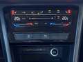 Volkswagen Touran automatik 7-Sitz LED ToT-Winkel Kamera Comfortlin Schwarz - thumbnail 14