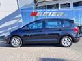Volkswagen Touran automatik 7-Sitz LED ToT-Winkel Kamera Comfortlin Schwarz - thumbnail 24