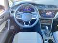 Volkswagen Touran automatik 7-Sitz LED ToT-Winkel Kamera Comfortlin Schwarz - thumbnail 9