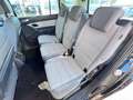 Volkswagen Touran automatik 7-Sitz LED ToT-Winkel Kamera Comfortlin Schwarz - thumbnail 16