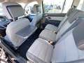 Volkswagen Touran automatik 7-Sitz LED ToT-Winkel Kamera Comfortlin Schwarz - thumbnail 15