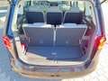 Volkswagen Touran automatik 7-Sitz LED ToT-Winkel Kamera Comfortlin Schwarz - thumbnail 18
