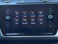Volkswagen Touran automatik 7-Sitz LED ToT-Winkel Kamera Comfortlin Schwarz - thumbnail 23