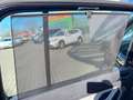 Volkswagen Touran automatik 7-Sitz LED ToT-Winkel Kamera Comfortlin Schwarz - thumbnail 20