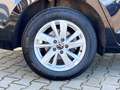 Volkswagen Touran automatik 7-Sitz LED ToT-Winkel Kamera Comfortlin Schwarz - thumbnail 21