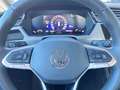 Volkswagen Touran automatik 7-Sitz LED ToT-Winkel Kamera Comfortlin Schwarz - thumbnail 10